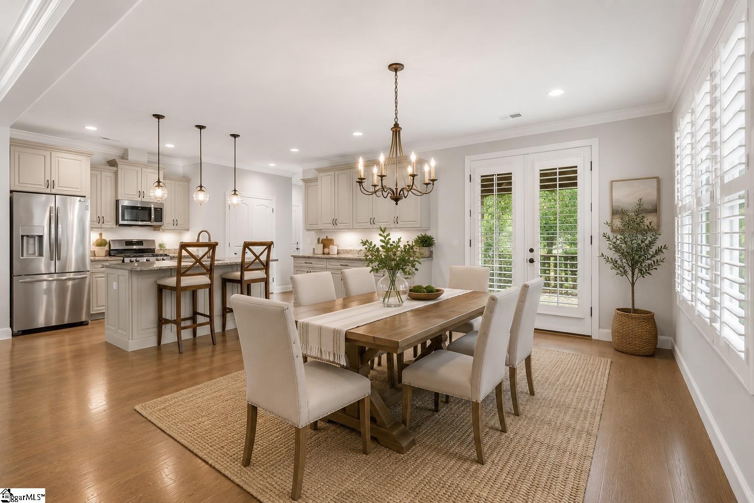 4 Colonel Storrs Court