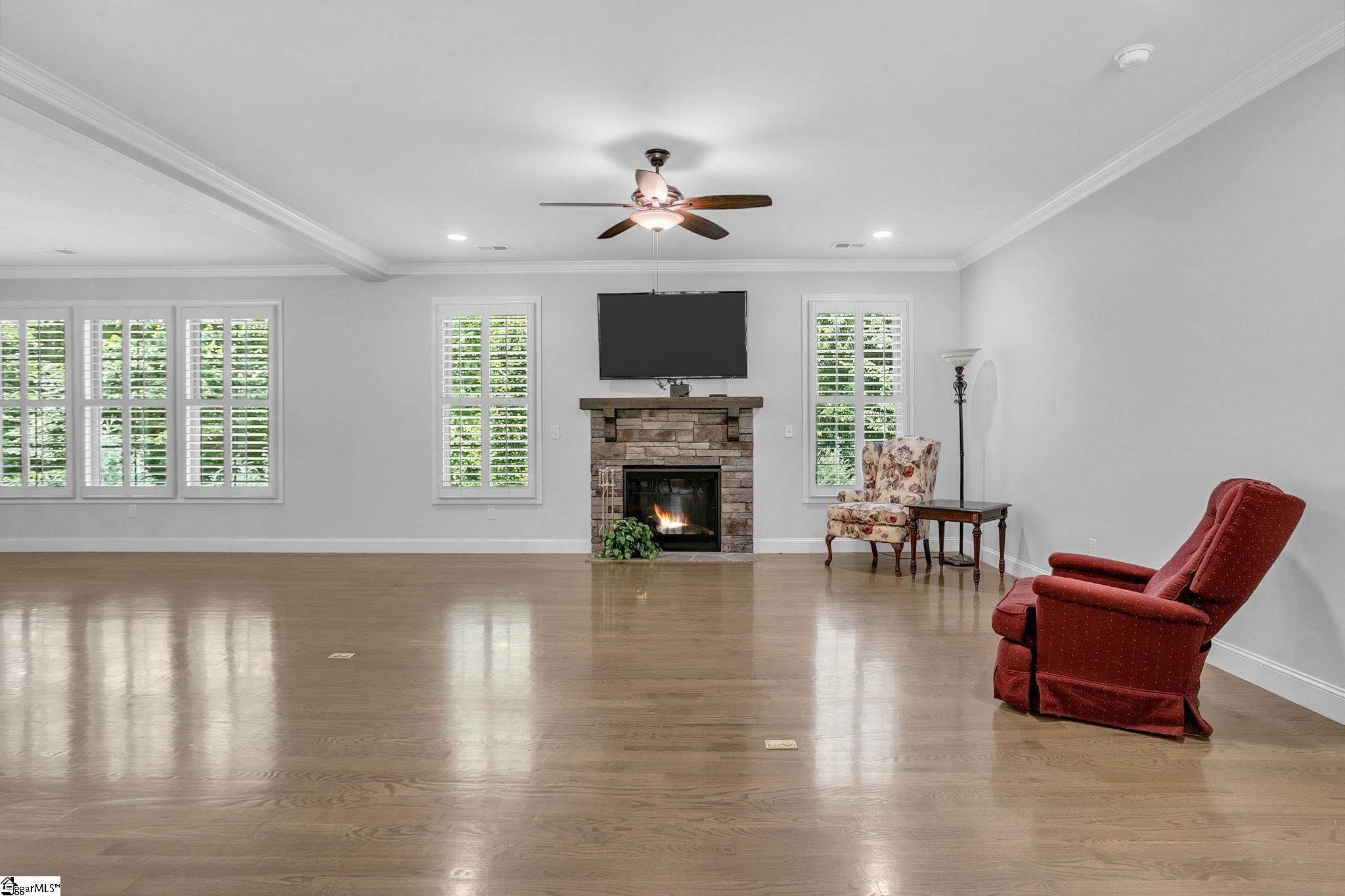 4 Colonel Storrs Court
