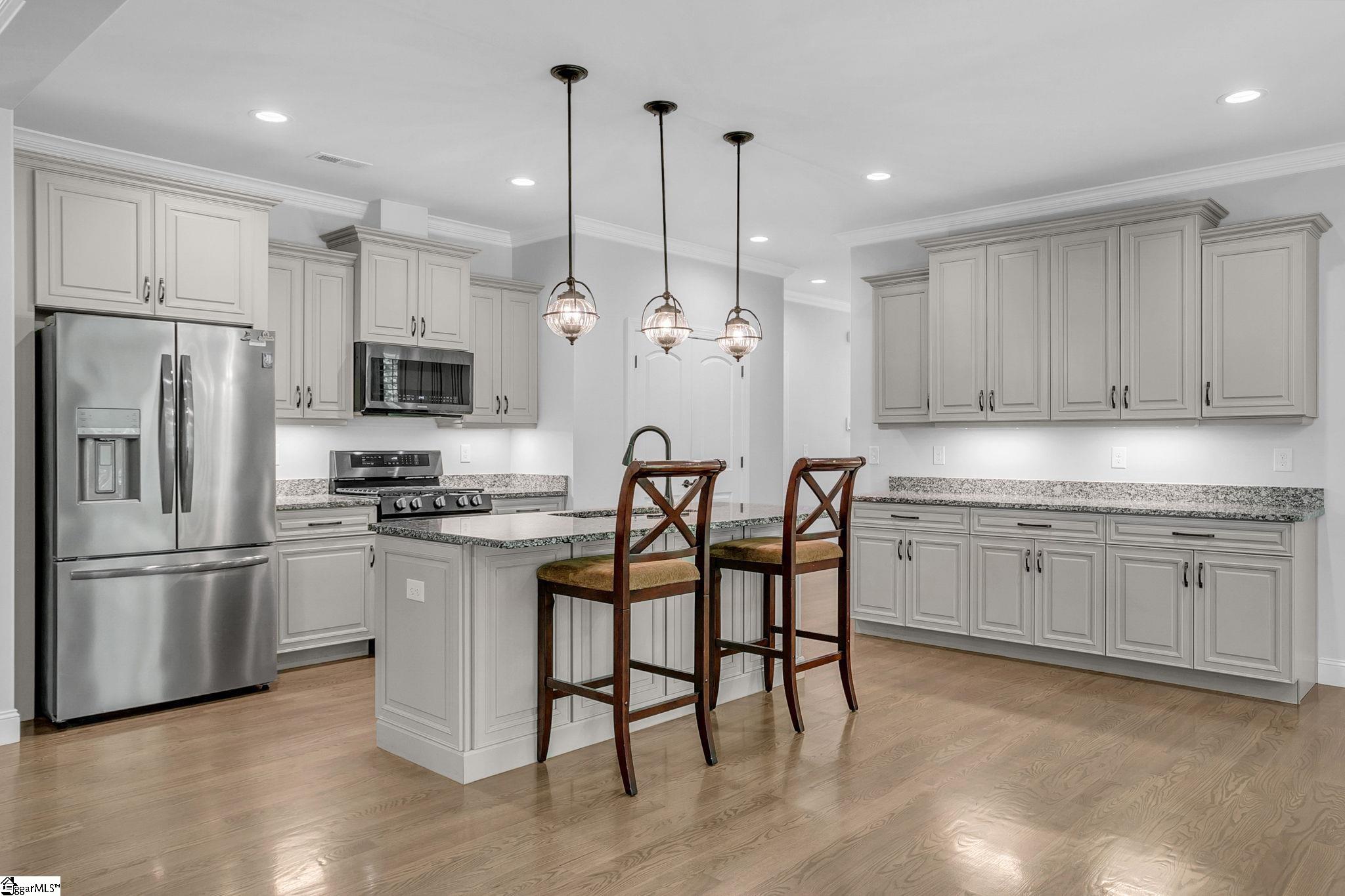 4 Colonel Storrs Court