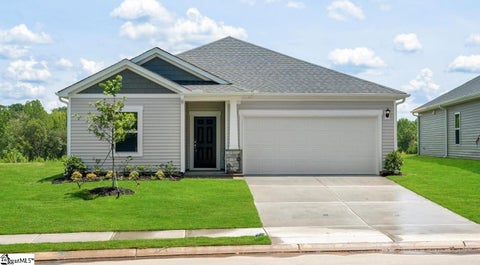 Photo for 483 Harben Drive
