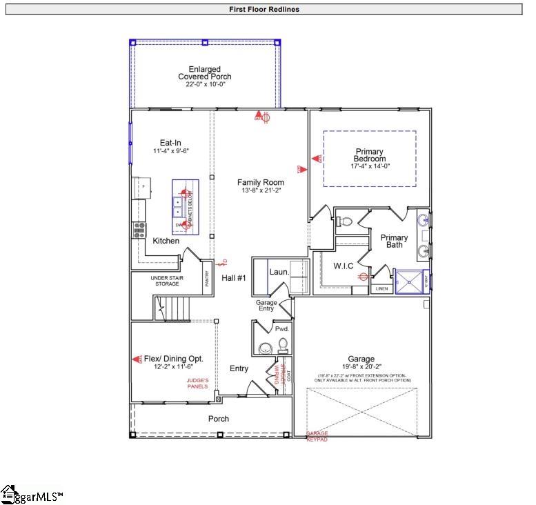 1269 Dockyard Lane