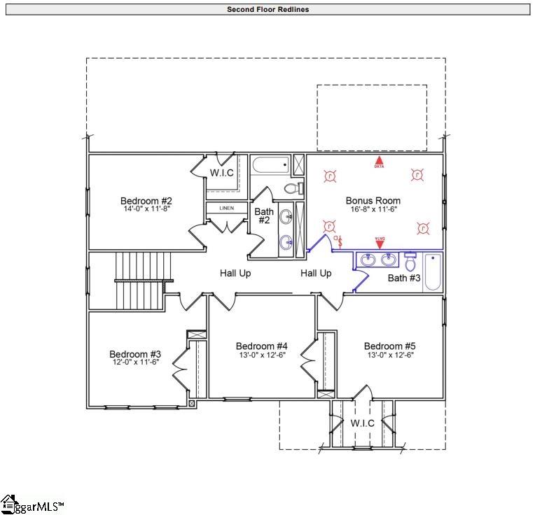 1269 Dockyard Lane