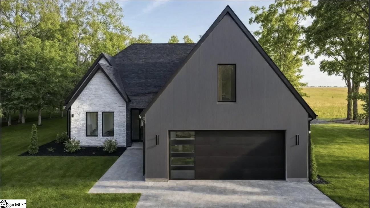 4 Aetna Spring Court