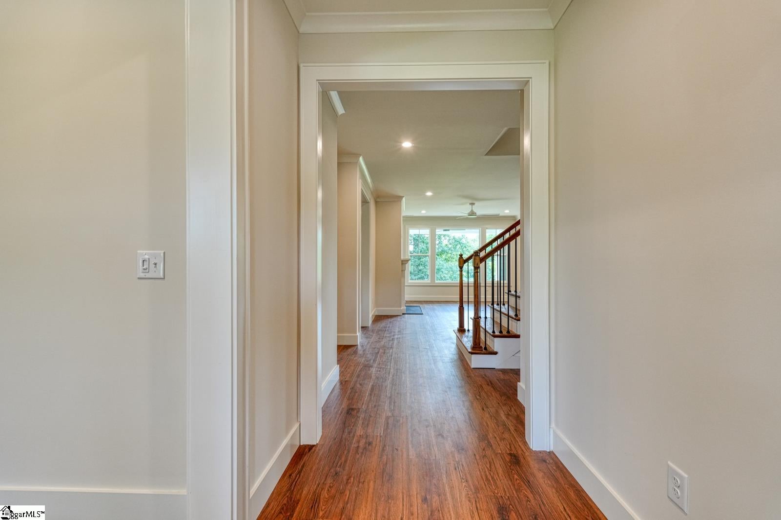 407 Brunswick Lane