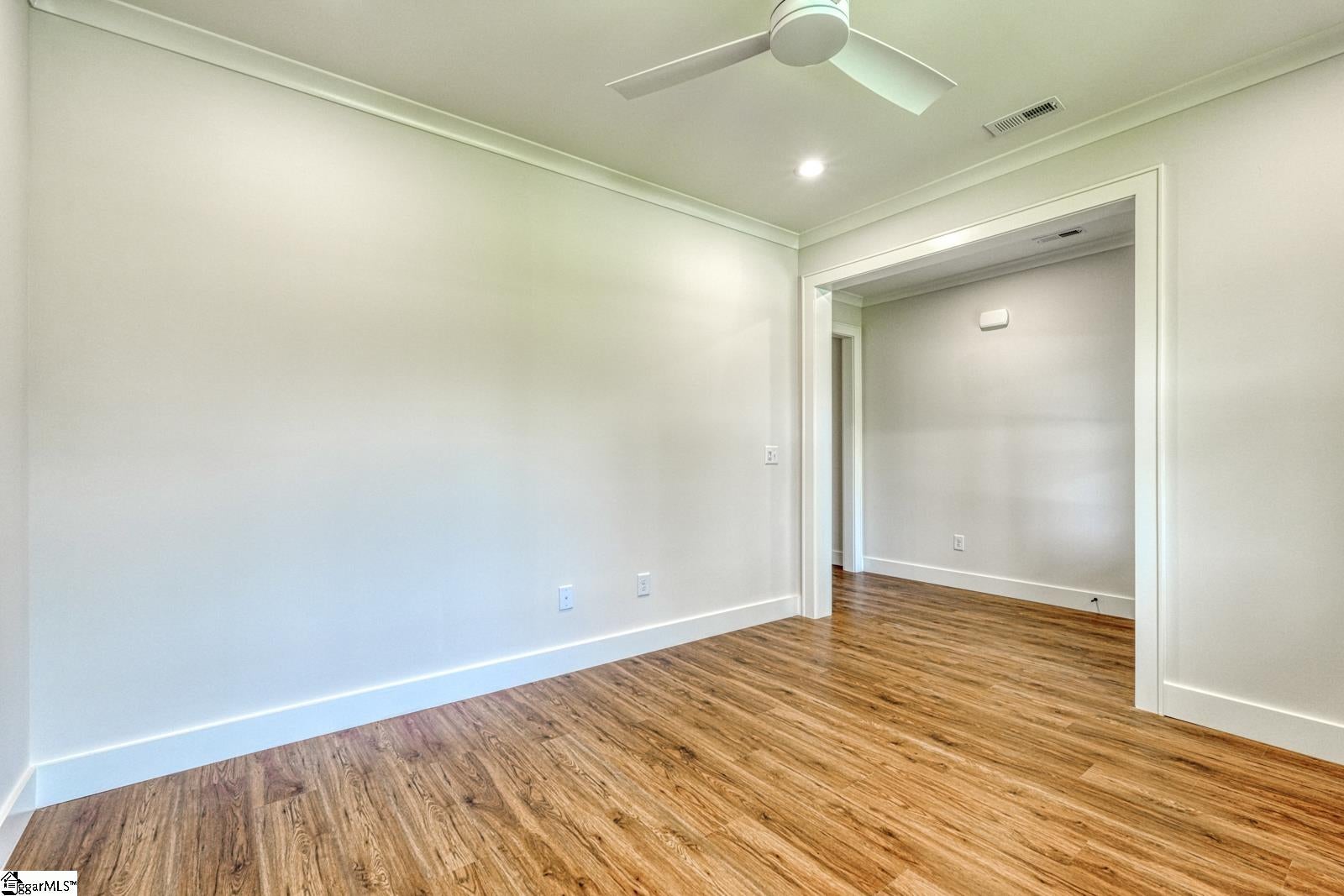 407 Brunswick Lane