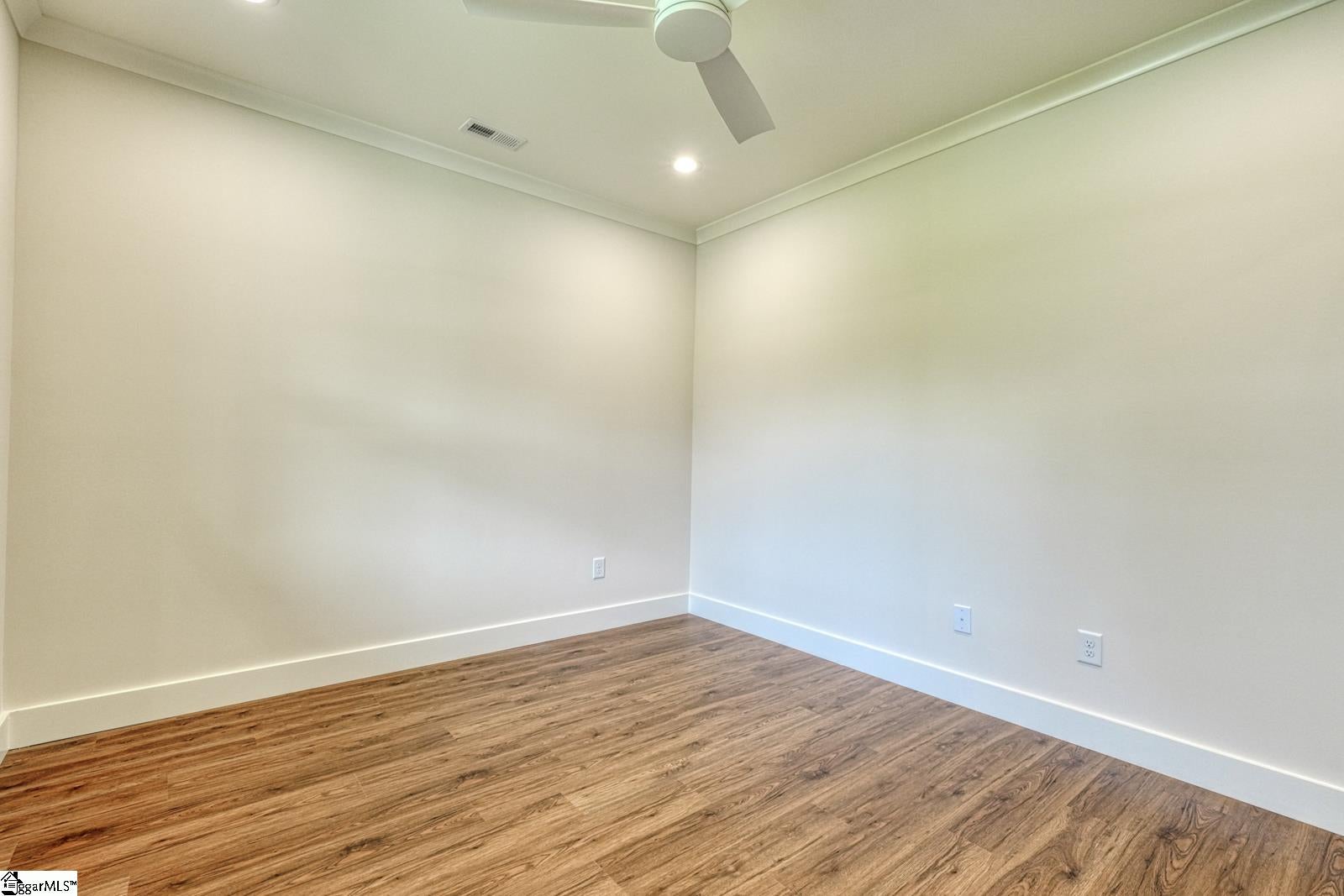 407 Brunswick Lane
