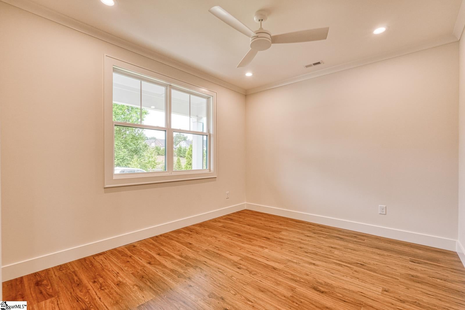 407 Brunswick Lane