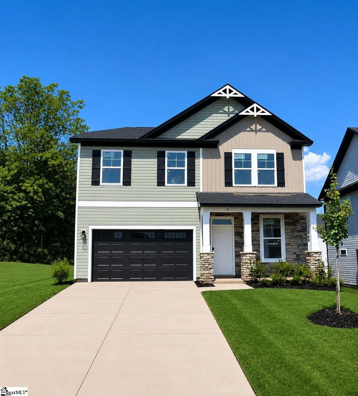4 Adwell Way Unit Lot 158