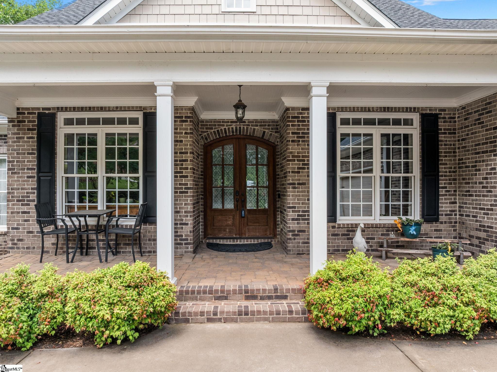 1911 Dunlin Court