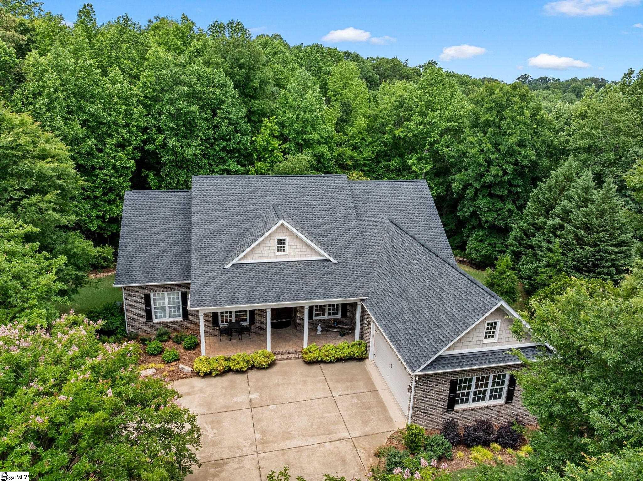1911 Dunlin Court