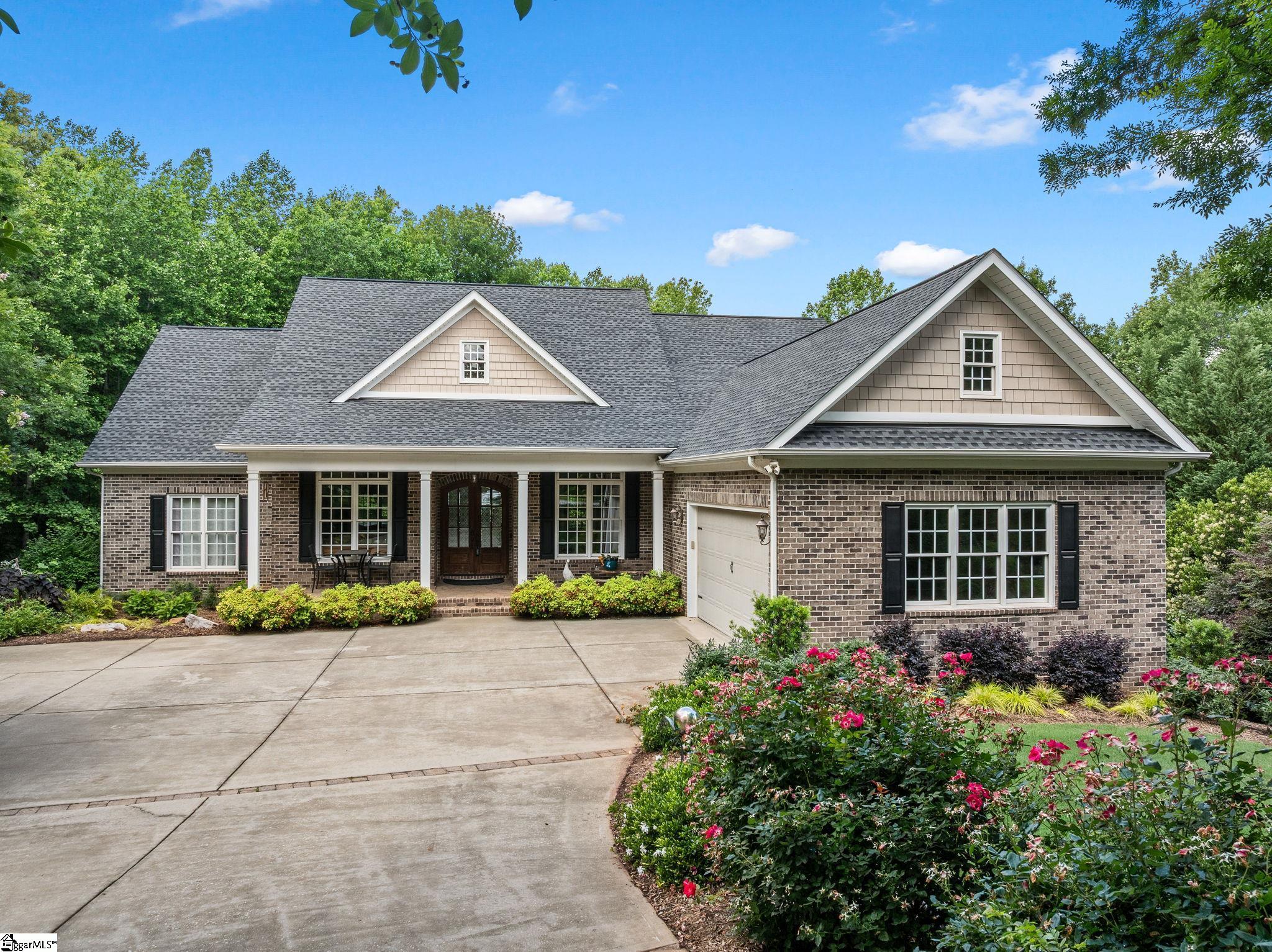 1911 Dunlin Court