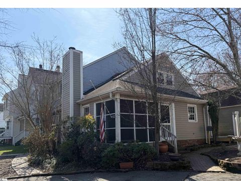 Photo of 26 Hidden Springs Road, Spartanburg, SC 29302 (MLS # 1583822)