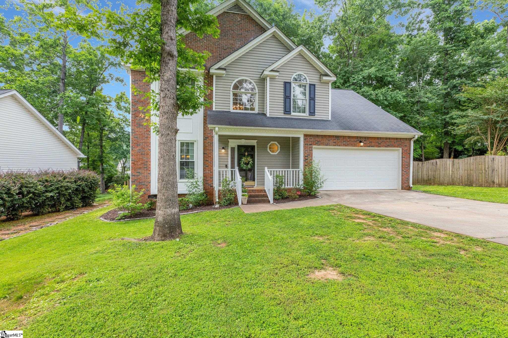 14 Angel Wing Court