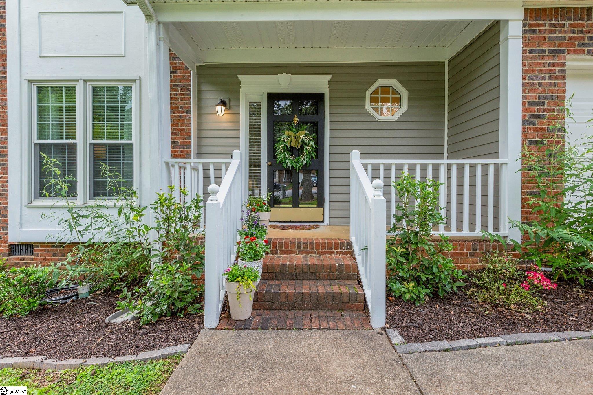 14 Angel Wing Court