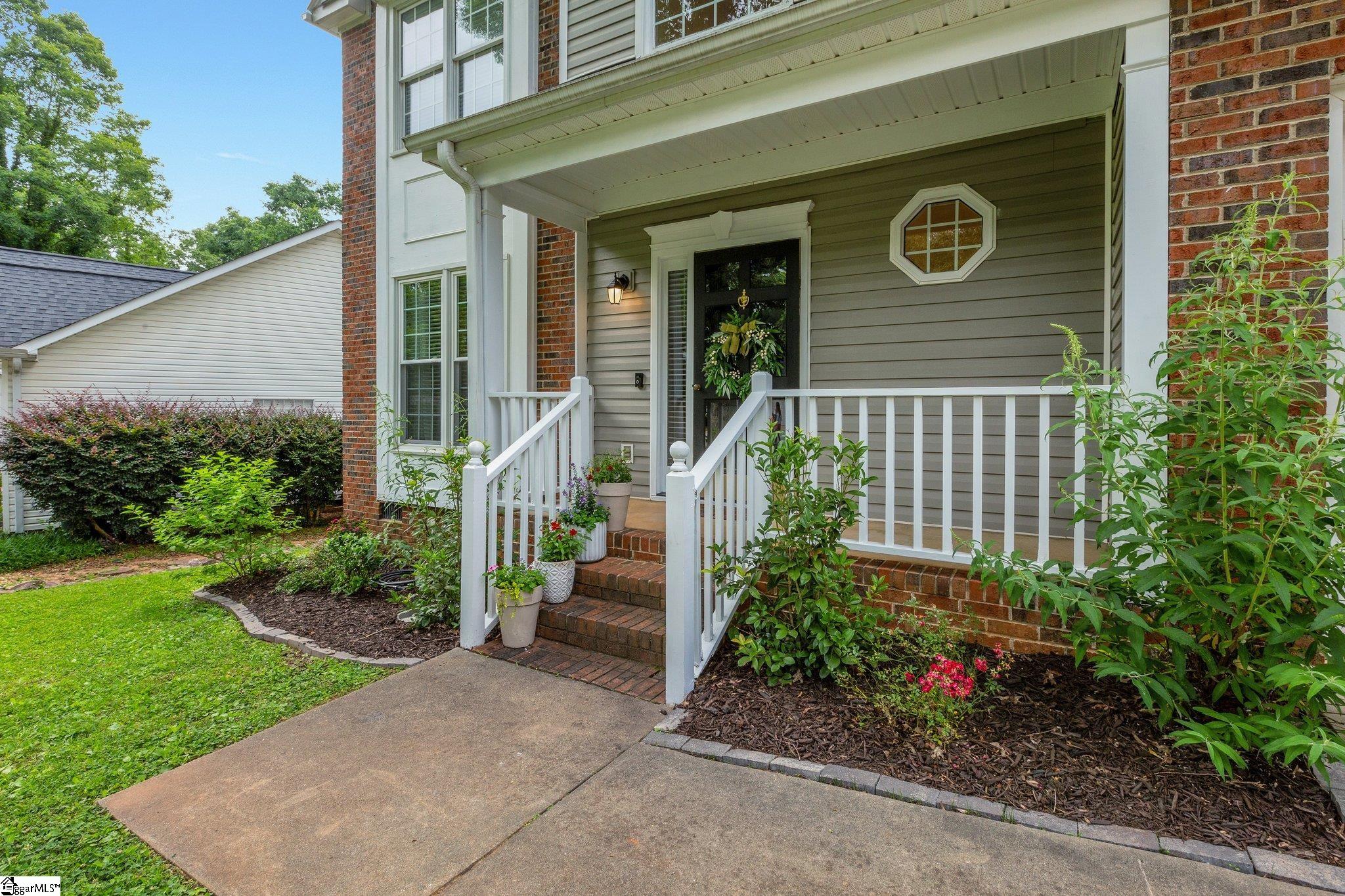 14 Angel Wing Court