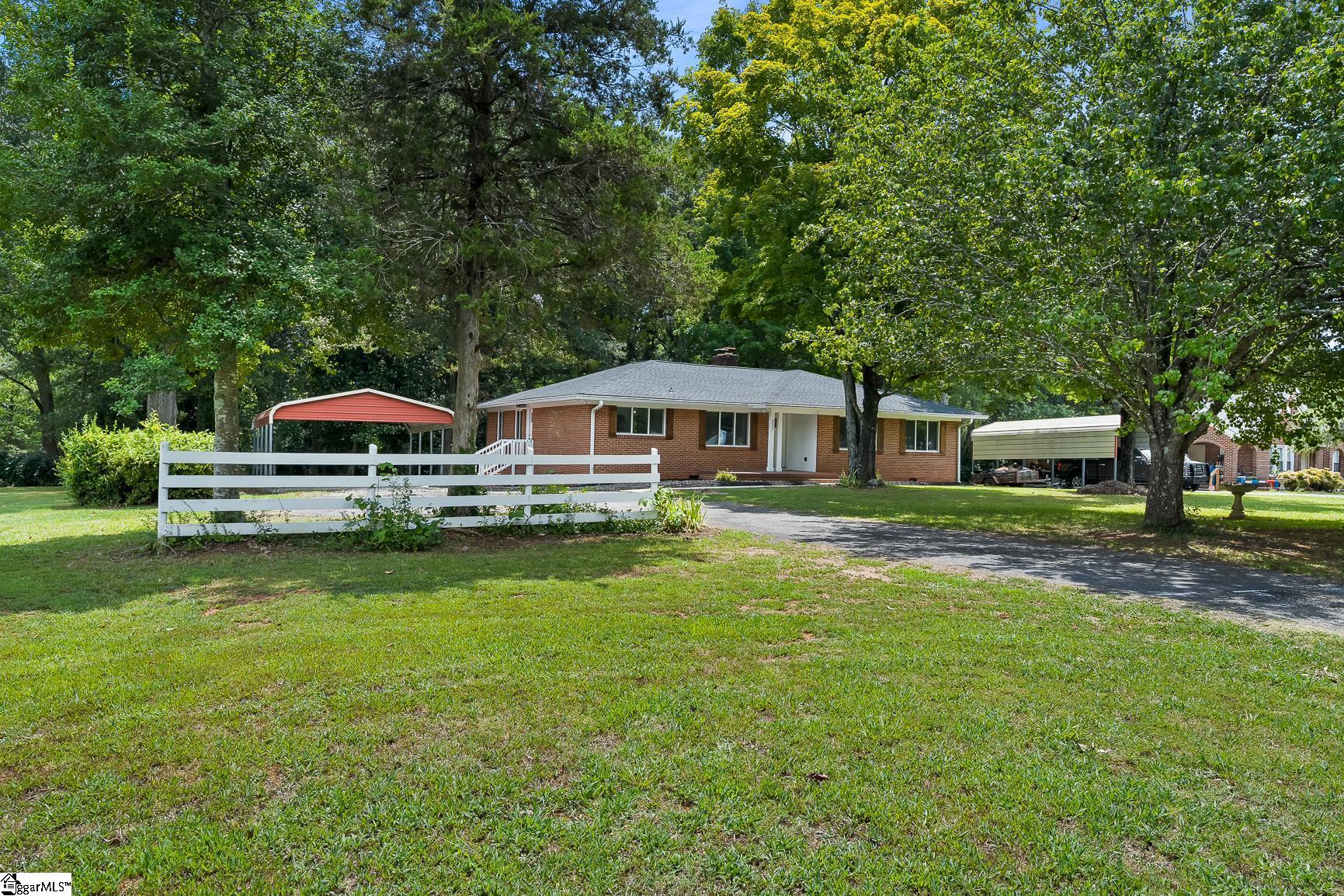 227 Belton Drive