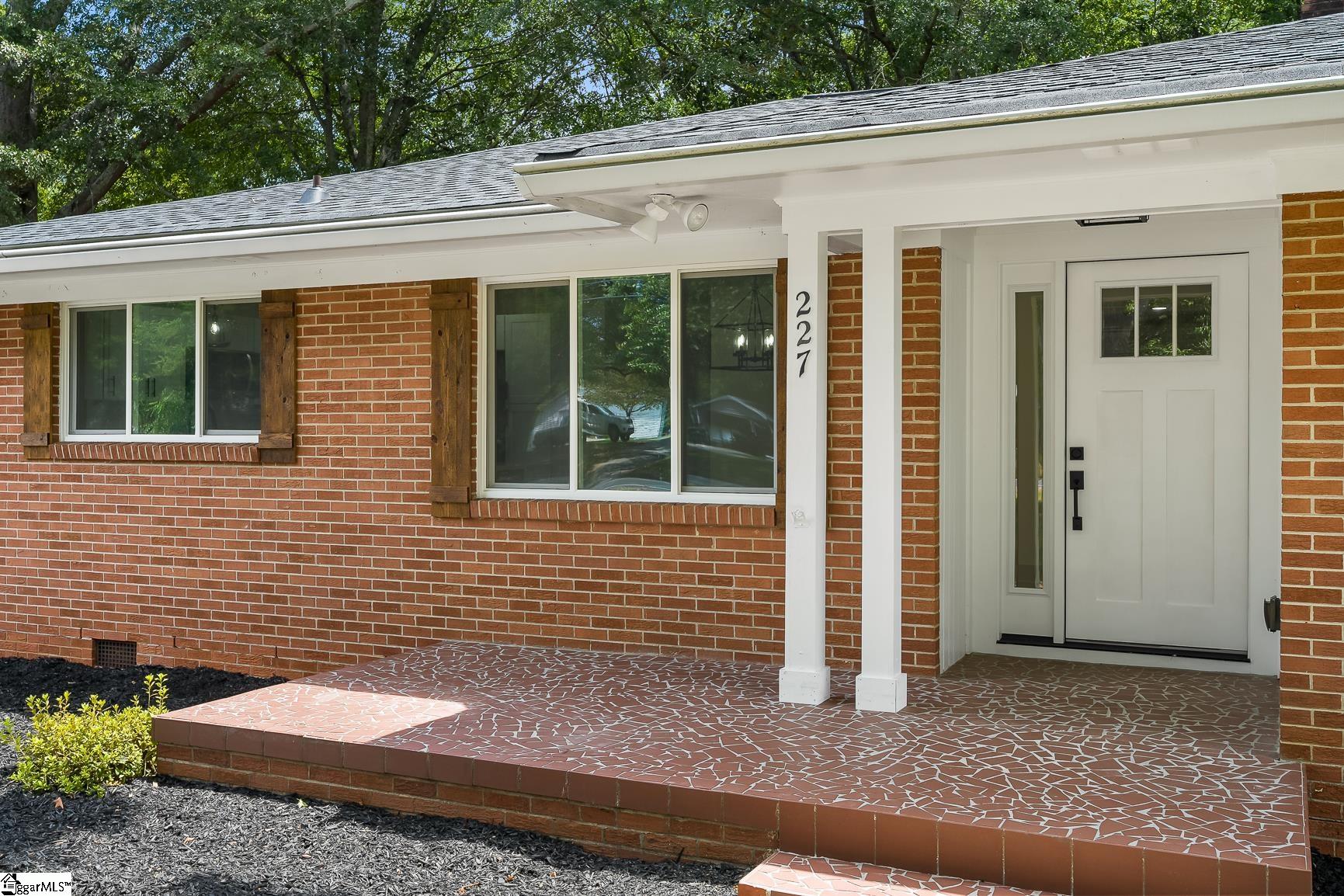 227 Belton Drive