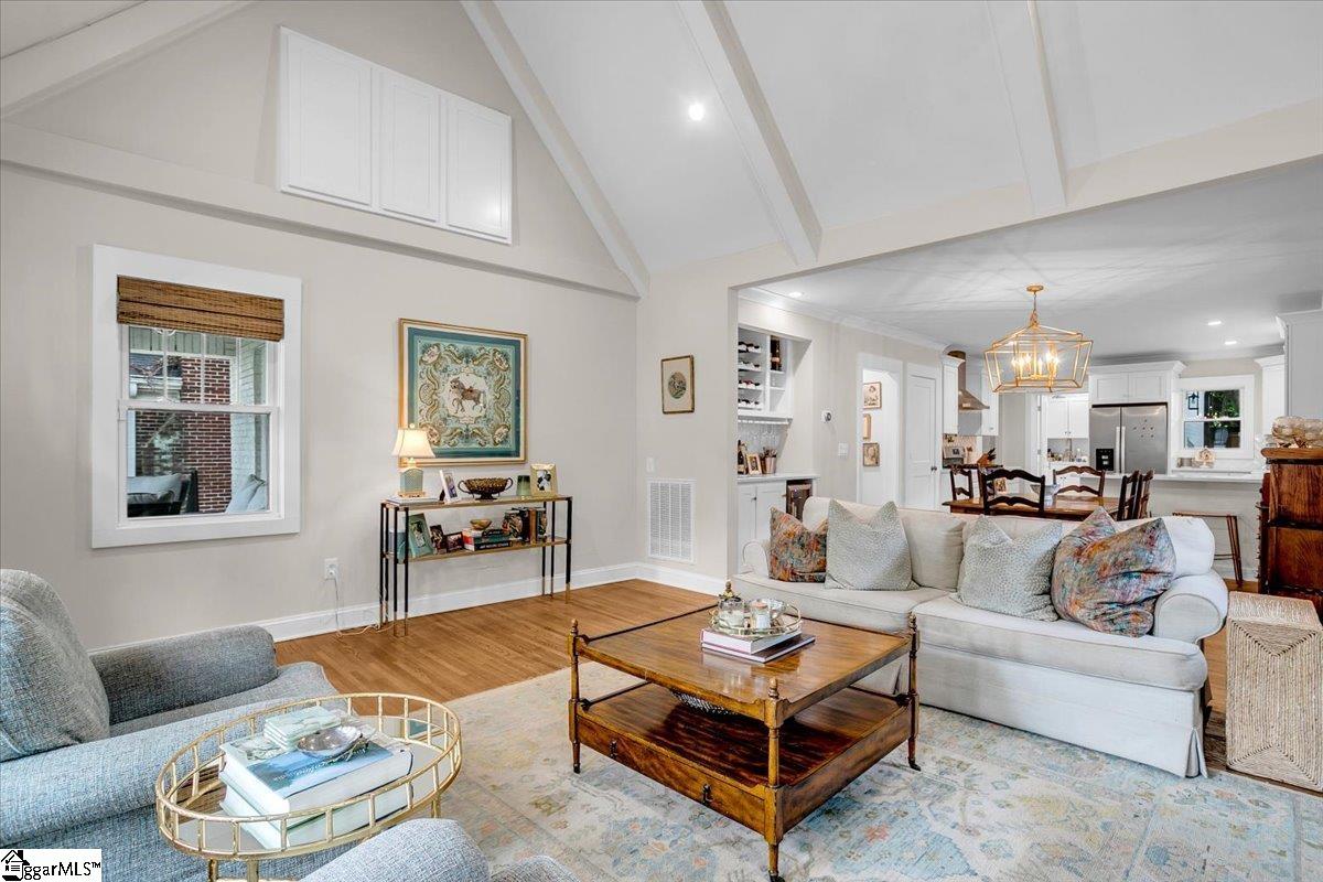 Greenville, South Carolina 29609, United States, 3 Bedrooms Bedrooms, ,2 BathroomsBathrooms,Residential,Active,155791