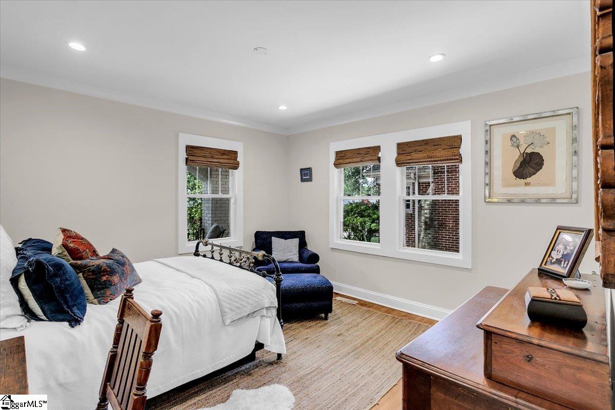 Greenville, South Carolina 29609, United States, 3 Bedrooms Bedrooms, ,2 BathroomsBathrooms,Residential,Active,155791