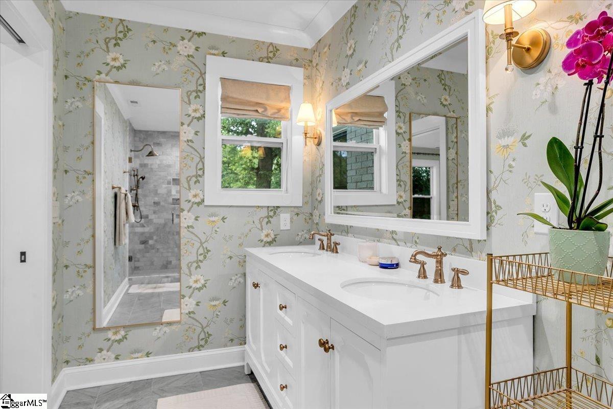 Greenville, South Carolina 29609, United States, 3 Bedrooms Bedrooms, ,2 BathroomsBathrooms,Residential,Active,155791