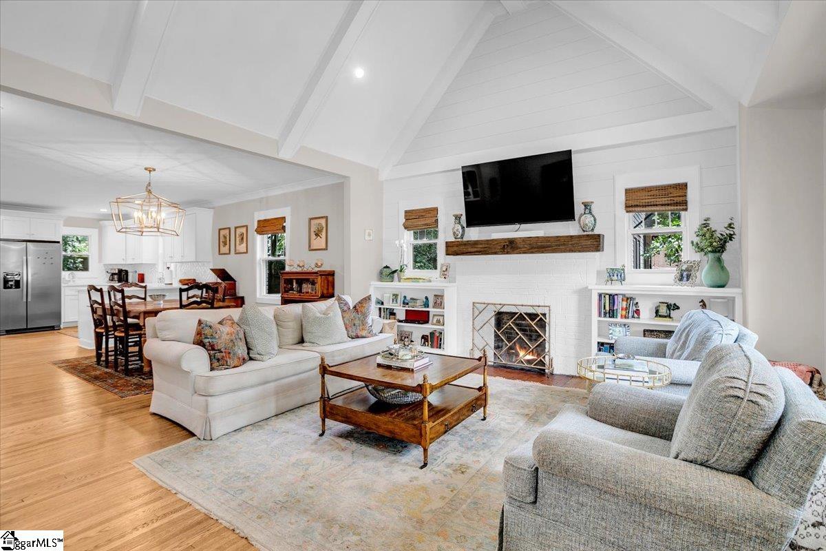 Greenville, South Carolina 29609, United States, 3 Bedrooms Bedrooms, ,2 BathroomsBathrooms,Residential,Active,155791