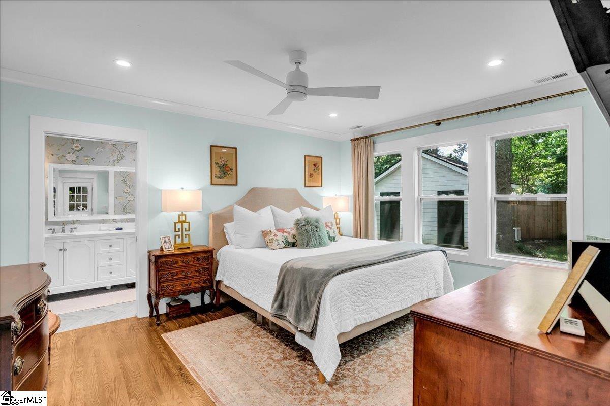 Greenville, South Carolina 29609, United States, 3 Bedrooms Bedrooms, ,2 BathroomsBathrooms,Residential,Active,155791