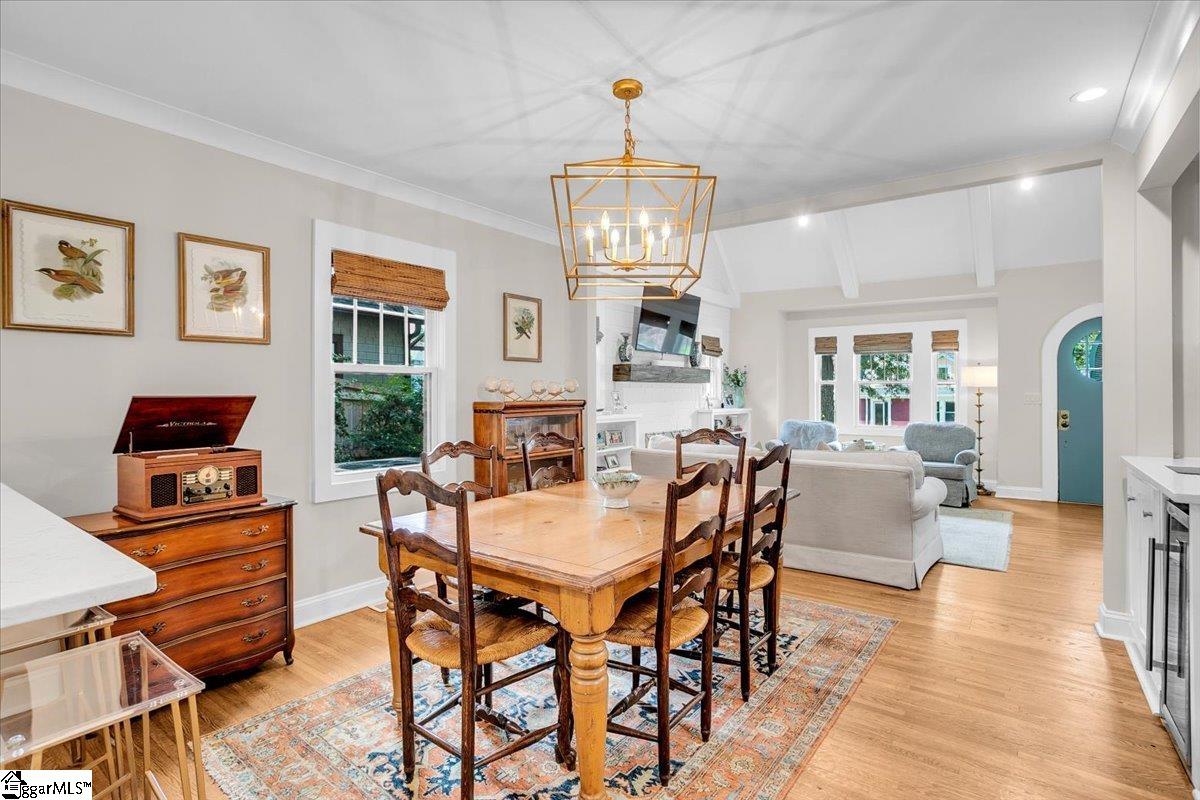 Greenville, South Carolina 29609, United States, 3 Bedrooms Bedrooms, ,2 BathroomsBathrooms,Residential,Active,155791