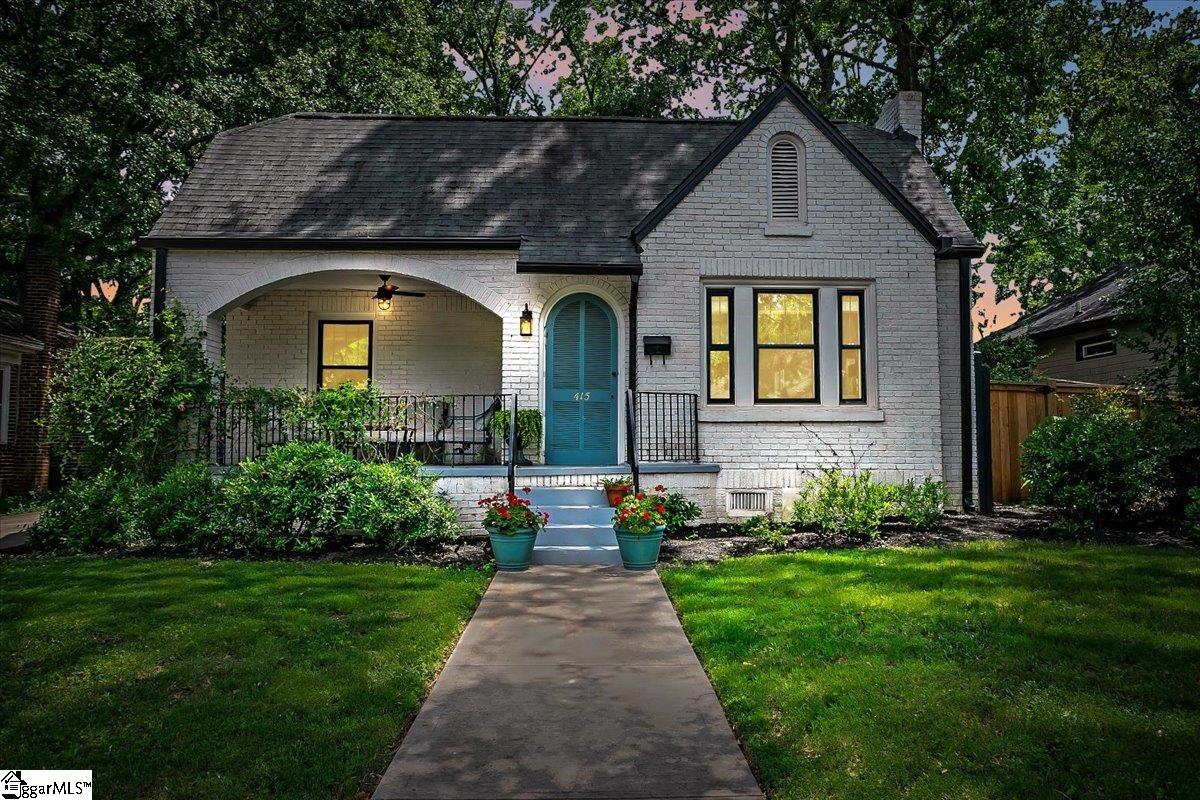 Greenville, South Carolina 29609, United States, 3 Bedrooms Bedrooms, ,2 BathroomsBathrooms,Residential,Active,155791 Greenville, South Carolina 29609, United States, 3 Bedrooms Bedrooms, ,2 BathroomsBathrooms,Residential,Active,155791