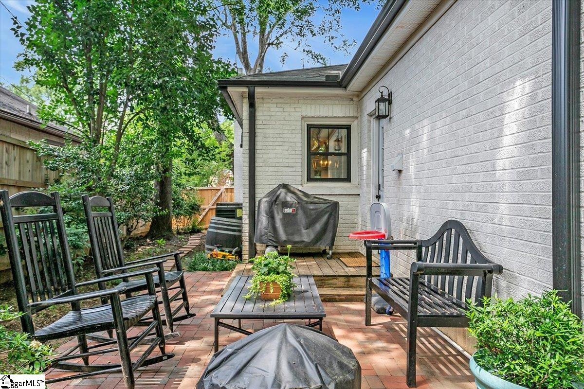 Greenville, South Carolina 29609, United States, 3 Bedrooms Bedrooms, ,2 BathroomsBathrooms,Residential,Active,155791