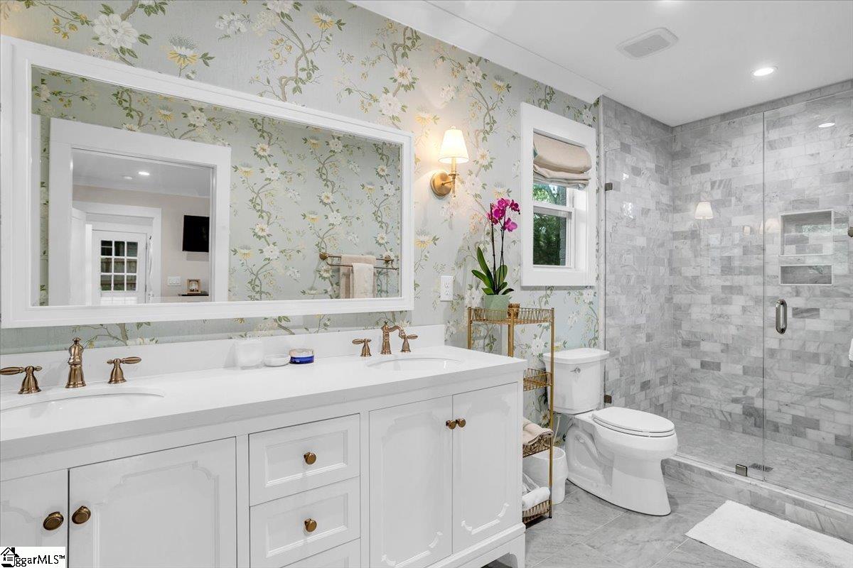 Greenville, South Carolina 29609, United States, 3 Bedrooms Bedrooms, ,2 BathroomsBathrooms,Residential,Active,155791