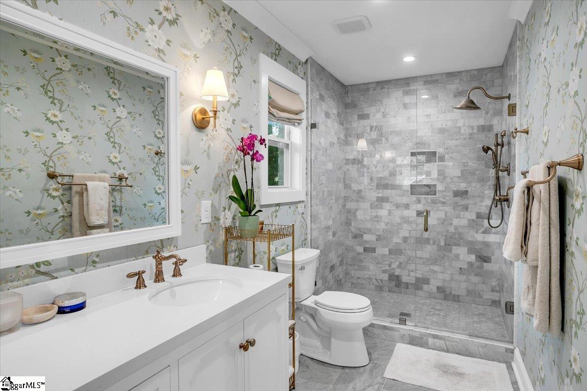 Greenville, South Carolina 29609, United States, 3 Bedrooms Bedrooms, ,2 BathroomsBathrooms,Residential,Active,155791