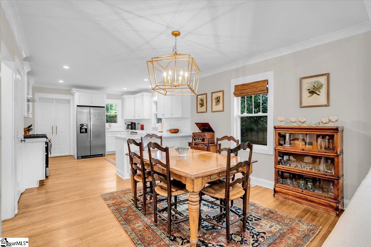 Greenville, South Carolina 29609, United States, 3 Bedrooms Bedrooms, ,2 BathroomsBathrooms,Residential,Active,155791