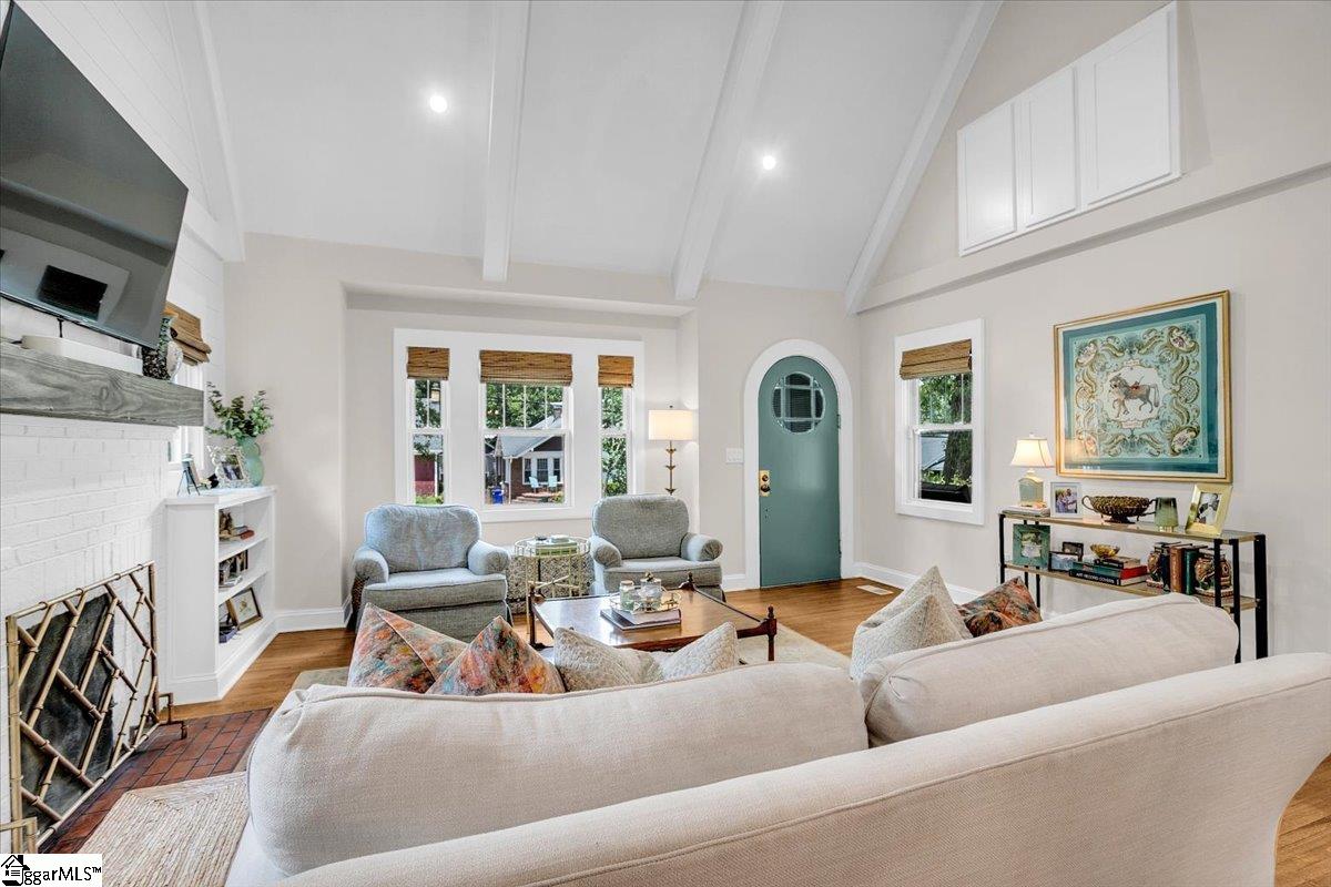 Greenville, South Carolina 29609, United States, 3 Bedrooms Bedrooms, ,2 BathroomsBathrooms,Residential,Active,155791