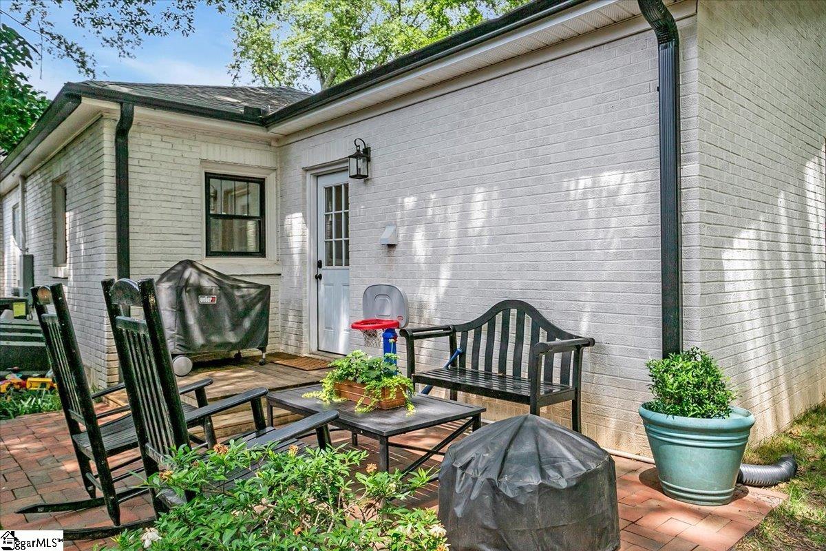 Greenville, South Carolina 29609, United States, 3 Bedrooms Bedrooms, ,2 BathroomsBathrooms,Residential,Active,155791