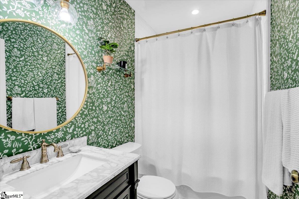 Greenville, South Carolina 29609, United States, 3 Bedrooms Bedrooms, ,2 BathroomsBathrooms,Residential,Active,155791