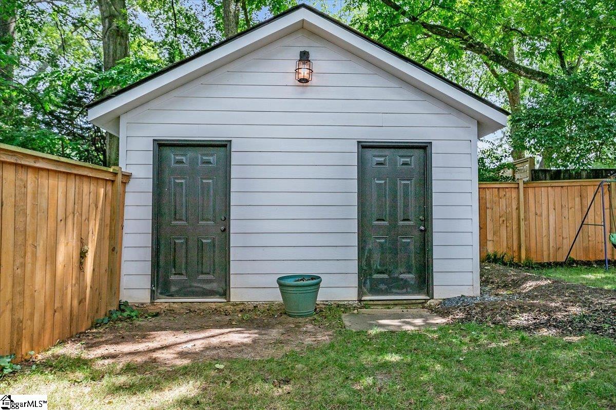 Greenville, South Carolina 29609, United States, 3 Bedrooms Bedrooms, ,2 BathroomsBathrooms,Residential,Active,155791