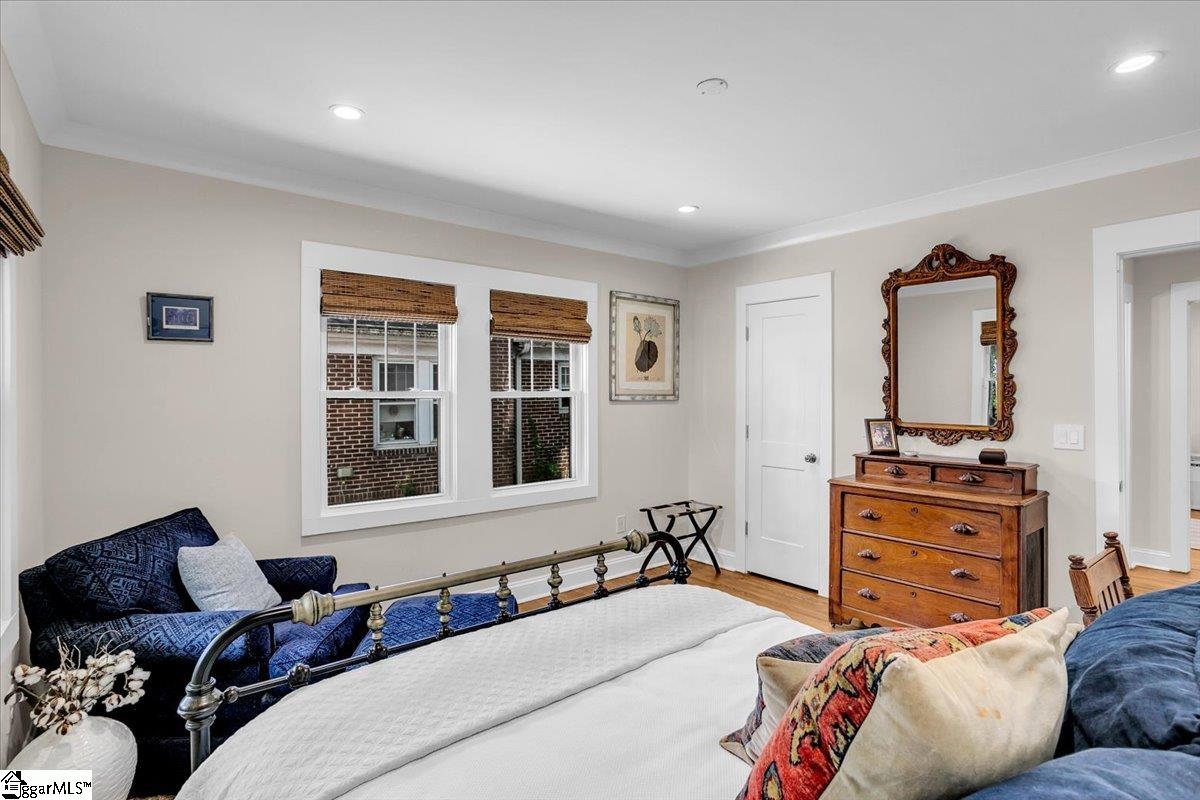 Greenville, South Carolina 29609, United States, 3 Bedrooms Bedrooms, ,2 BathroomsBathrooms,Residential,Active,155791