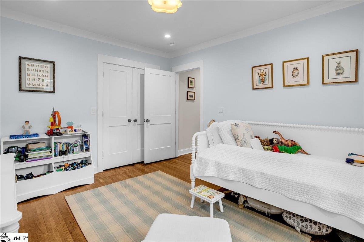 Greenville, South Carolina 29609, United States, 3 Bedrooms Bedrooms, ,2 BathroomsBathrooms,Residential,Active,155791