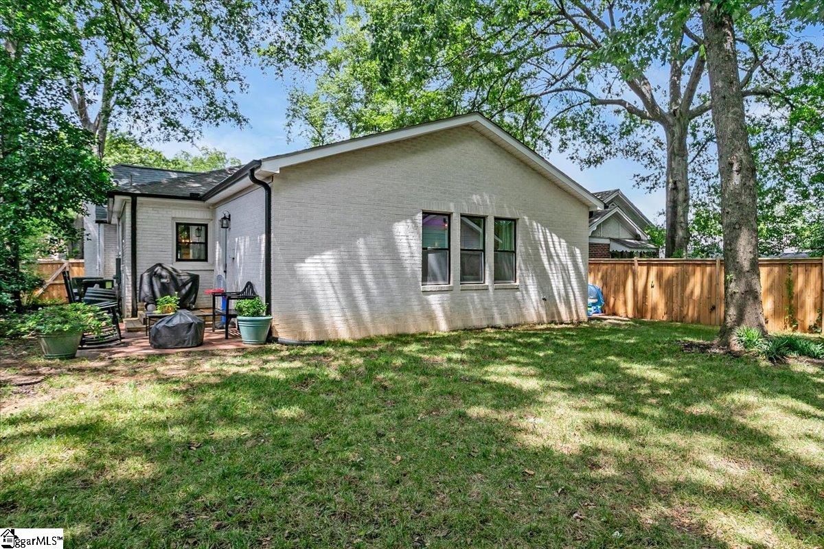 Greenville, South Carolina 29609, United States, 3 Bedrooms Bedrooms, ,2 BathroomsBathrooms,Residential,Active,155791