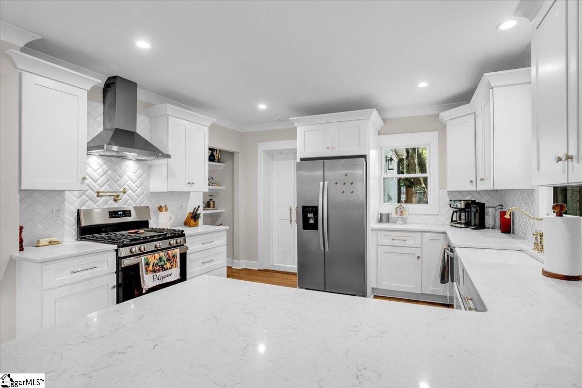 Greenville, South Carolina 29609, United States, 3 Bedrooms Bedrooms, ,2 BathroomsBathrooms,Residential,Active,155791