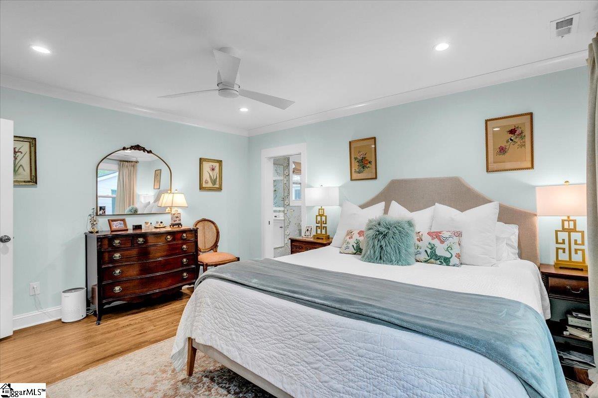 Greenville, South Carolina 29609, United States, 3 Bedrooms Bedrooms, ,2 BathroomsBathrooms,Residential,Active,155791