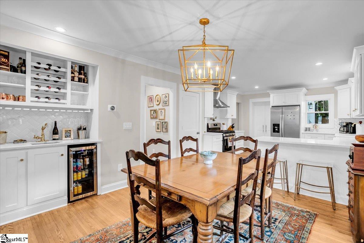 Greenville, South Carolina 29609, United States, 3 Bedrooms Bedrooms, ,2 BathroomsBathrooms,Residential,Active,155791