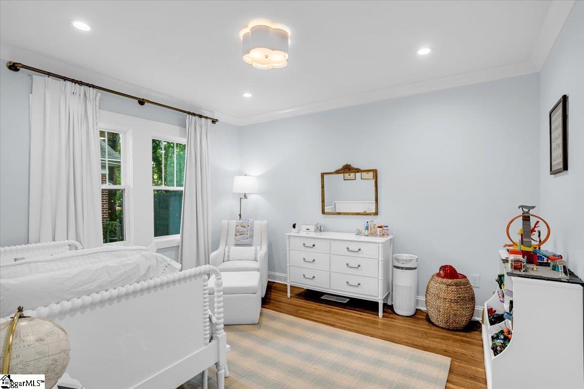 Greenville, South Carolina 29609, United States, 3 Bedrooms Bedrooms, ,2 BathroomsBathrooms,Residential,Active,155791