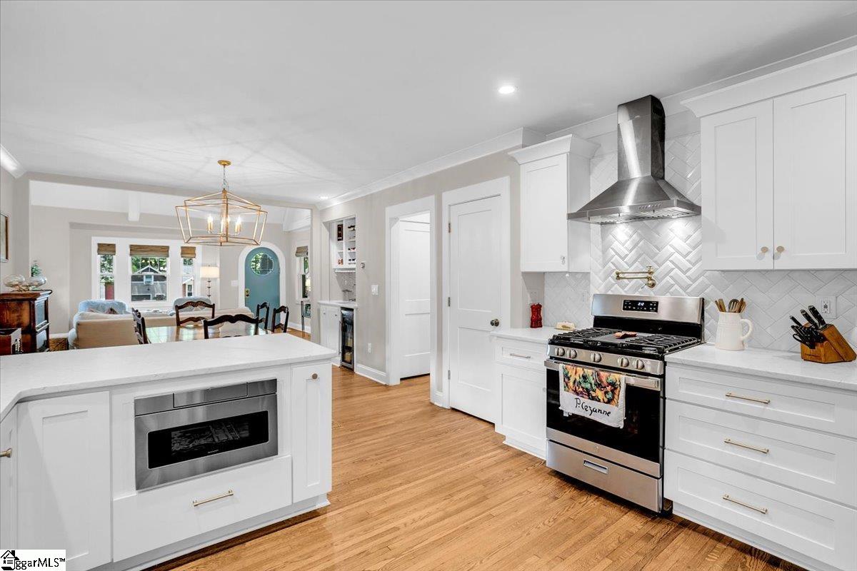 Greenville, South Carolina 29609, United States, 3 Bedrooms Bedrooms, ,2 BathroomsBathrooms,Residential,Active,155791