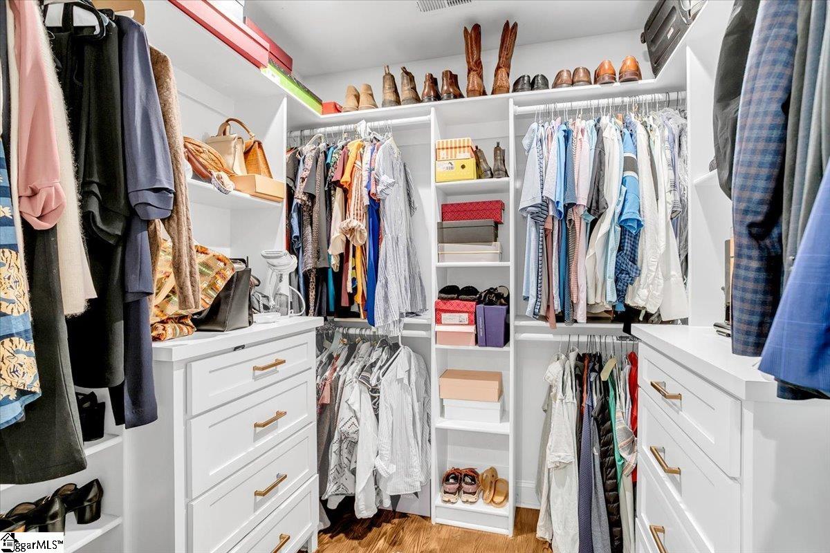 Greenville, South Carolina 29609, United States, 3 Bedrooms Bedrooms, ,2 BathroomsBathrooms,Residential,Active,155791