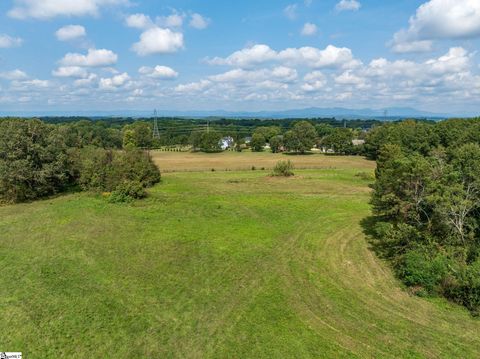 302 Copeland Road Greer SC 29651