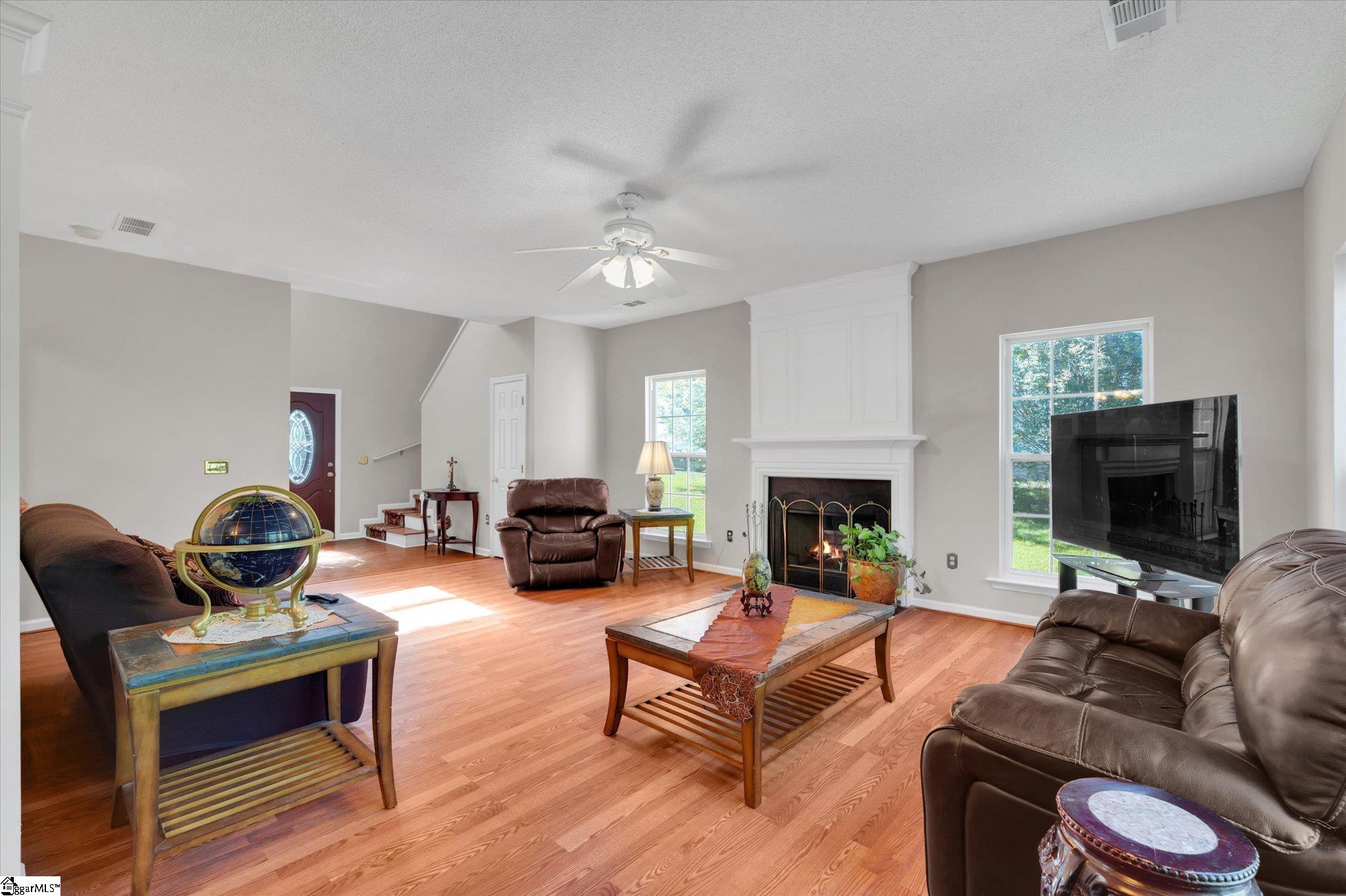 11 Eagleston Lane