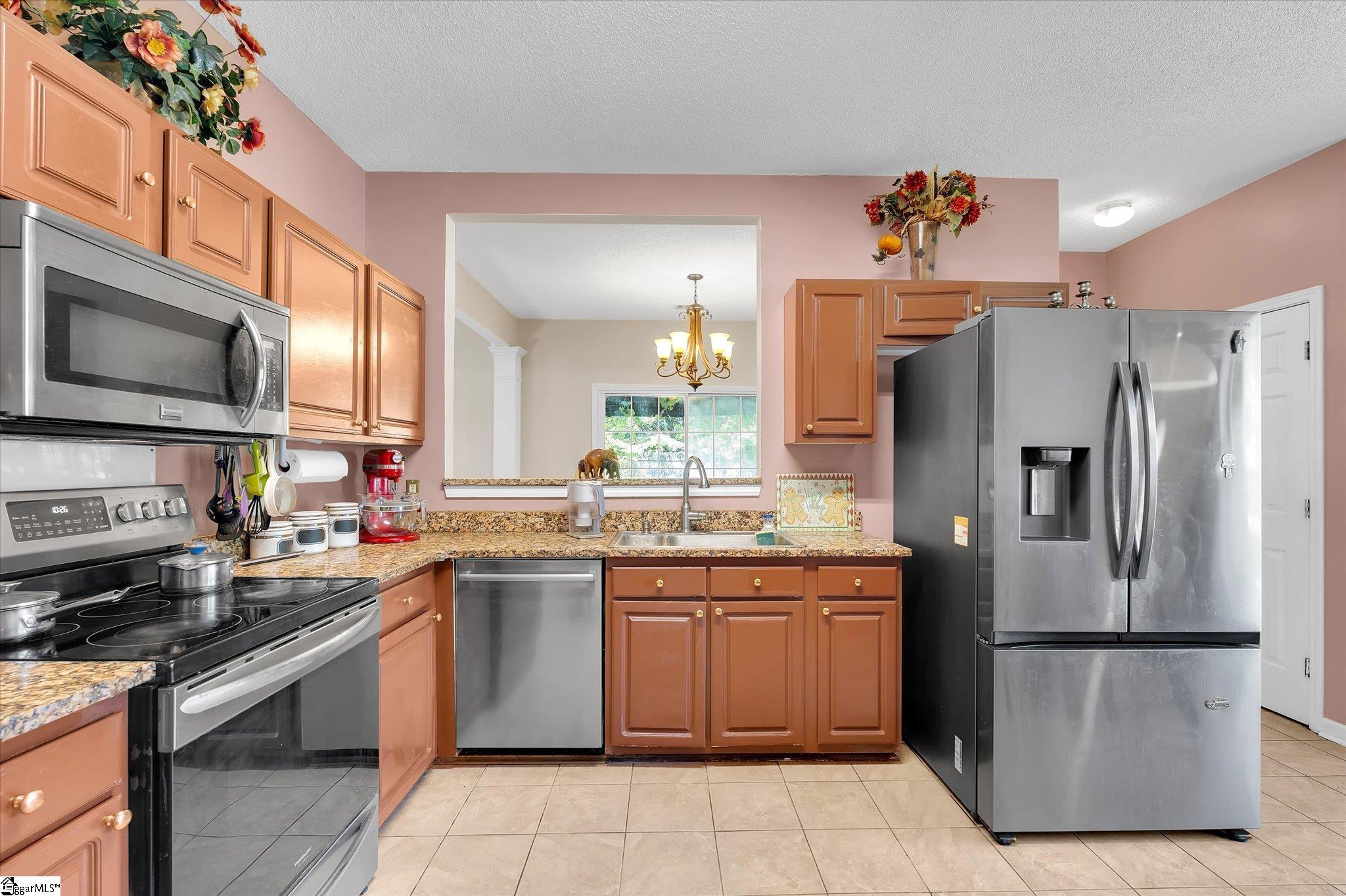 11 Eagleston Lane