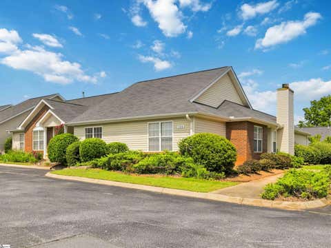 Photo of 206 Woodruff Park Lane, Simpsonville, SC 29681 (MLS # 1601894)