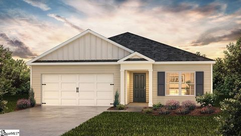 MLS: 1556509